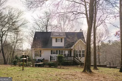 94 Old Place Drive, Blue Ridge, GA 30513 - Photo 66