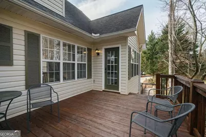 94 Old Place Drive, Blue Ridge, GA 30513 - Photo 58