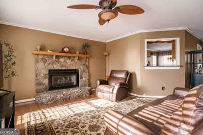 94 Old Place Drive, Blue Ridge, GA 30513 - Photo 8