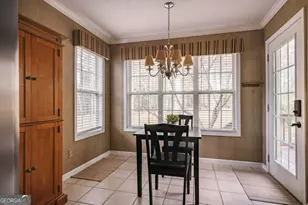 94 Old Pl Dr, Blue Ridge, GA 30513 - Photo 38