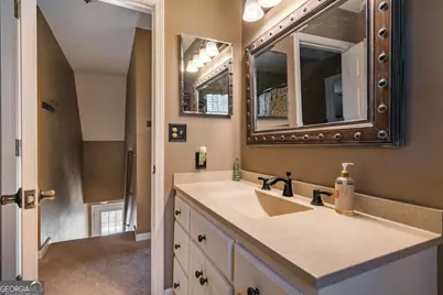 94 Old Place Drive, Blue Ridge, GA 30513 - Photo 40