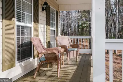 94 Old Place Drive, Blue Ridge, GA 30513 - Photo 22