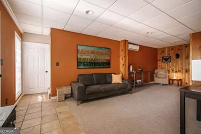 94 Old Place Drive, Blue Ridge, GA 30513 - Photo 48