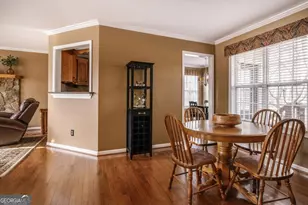 94 Old Pl Dr, Blue Ridge, GA 30513 - Photo 14