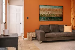 94 Old Pl Dr, Blue Ridge, GA 30513 - Photo 54