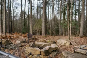 94 Old Pl Dr, Blue Ridge, GA 30513 - Photo 62