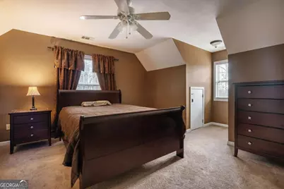 94 Old Place Drive, Blue Ridge, GA 30513 - Photo 46