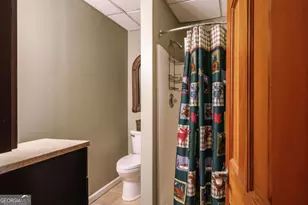 94 Old Pl Dr, Blue Ridge, GA 30513 - Photo 52