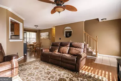 94 Old Place Drive, Blue Ridge, GA 30513 - Photo 12