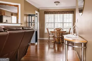 94 Old Pl Dr, Blue Ridge, GA 30513 - Photo 18