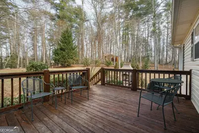 94 Old Place Drive, Blue Ridge, GA 30513 - Photo 60