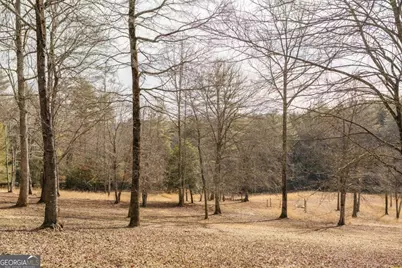 94 Old Place Drive, Blue Ridge, GA 30513 - Photo 4