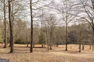 94 Old Pl Dr, Blue Ridge, GA 30513 - Photo 4