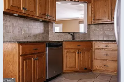 94 Old Place Drive, Blue Ridge, GA 30513 - Photo 28