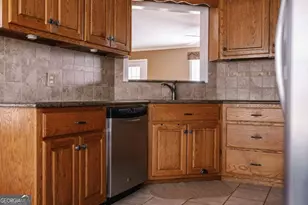 94 Old Pl Dr, Blue Ridge, GA 30513 - Photo 28