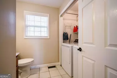 94 Old Place Drive, Blue Ridge, GA 30513 - Photo 36