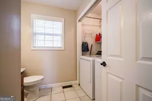 94 Old Pl Dr, Blue Ridge, GA 30513 - Photo 36