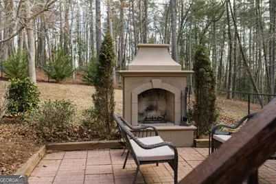 94 Old Place Drive, Blue Ridge, GA 30513 - Photo 56