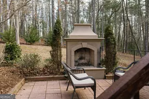 94 Old Pl Dr, Blue Ridge, GA 30513 - Photo 56