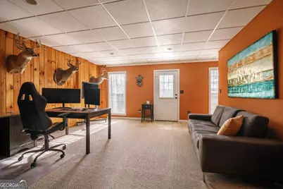 94 Old Place Drive, Blue Ridge, GA 30513 - Photo 50