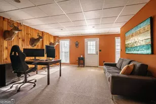 94 Old Pl Dr, Blue Ridge, GA 30513 - Photo 50