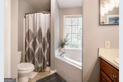 94 Old Place Drive, Blue Ridge, GA 30513 - Photo 34