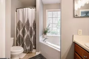 94 Old Pl Dr, Blue Ridge, GA 30513 - Photo 34