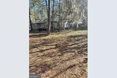 181 Pelican Circle, Woodbine, GA 31569 - Photo 4