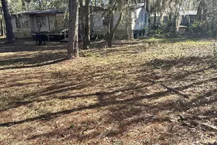 181 Pelican Cir, Woodbine, GA 31569 - Photo 4