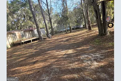 181 Pelican Circle, Woodbine, GA 31569 - Photo 1