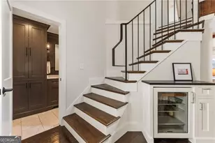 1421 N Druid Hills Rd NE, Atlanta, GA 30319 - Photo 28