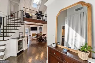 1421 N Druid Hills Rd NE, Atlanta, GA 30319 - Photo 4