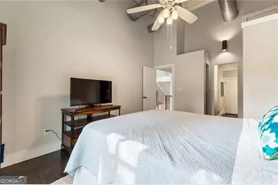 1421 N Druid Hills Road NE, Atlanta, GA 30319 - Photo 32