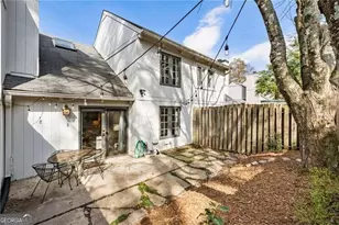 1421 N Druid Hills Rd NE, Atlanta, GA 30319 - Photo 38