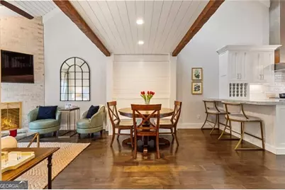 1421 N Druid Hills Road NE, Atlanta, GA 30319 - Photo 12