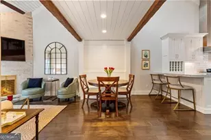 1421 N Druid Hills Rd NE, Atlanta, GA 30319 - Photo 12