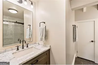 1421 N Druid Hills Road NE, Atlanta, GA 30319 - Photo 34