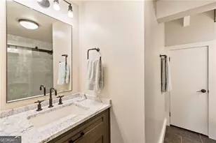 1421 N Druid Hills Rd NE, Atlanta, GA 30319 - Photo 34