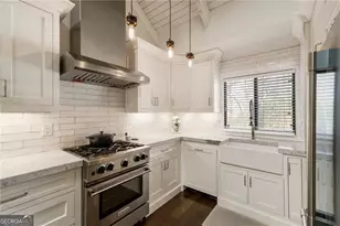 1421 N Druid Hills Rd NE, Atlanta, GA 30319 - Photo 6