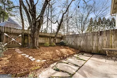 1421 N Druid Hills Road NE, Atlanta, GA 30319 - Photo 36