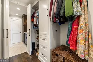 1421 N Druid Hills Rd NE, Atlanta, GA 30319 - Photo 24