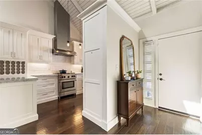 1421 N Druid Hills Road NE, Atlanta, GA 30319 - Photo 10