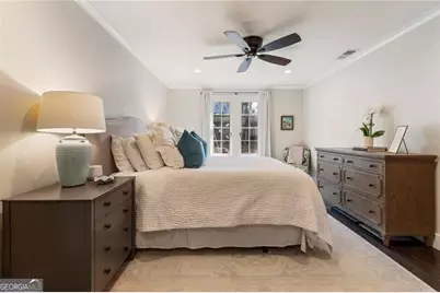 1421 N Druid Hills Road NE, Atlanta, GA 30319 - Photo 22