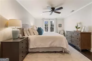 1421 N Druid Hills Rd NE, Atlanta, GA 30319 - Photo 22