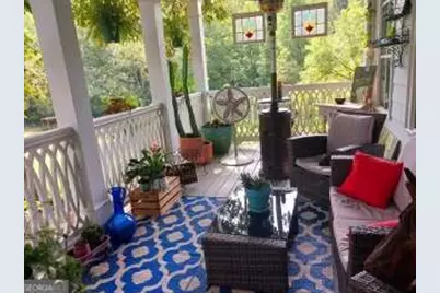 720 Guy Jarrard Road, Dahlonega, GA 30533 - Photo 4