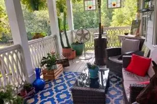 720 Guy Jarrard Rd, Dahlonega, GA 30533 - Photo 4