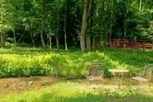 720 Guy Jarrard Rd, Dahlonega, GA 30533 - Photo 10