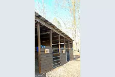 720 Guy Jarrard Road, Dahlonega, GA 30533 - Photo 8