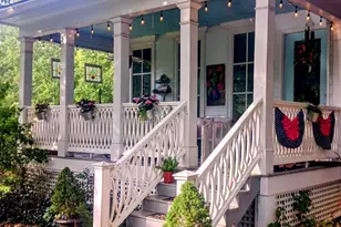 720 Guy Jarrard Rd, Dahlonega, GA 30533 - Photo 2