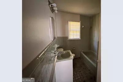 5771 Satterfield Drive, Macon, GA 31206 - Photo 6